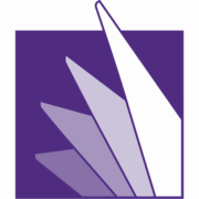 Florida Polytechnic University logo
