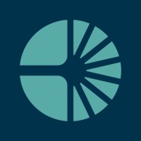 Matterbeam logo