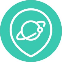 Tripoverse logo