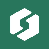 Semaloop logo