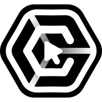 One Click Labs logo