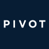 Pivot Finance logo