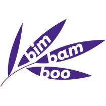 Bim Bam Boo logo