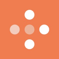 Galeneo Health logo