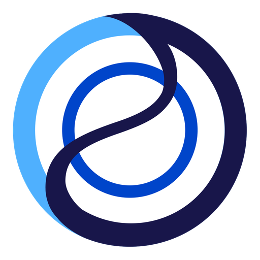 Neurosity logo