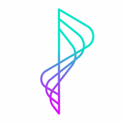 ProfilePrint logo
