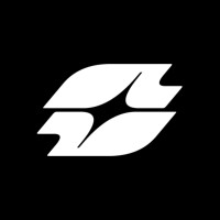 Synaptrix logo