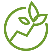 MADCash logo