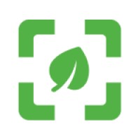 Pandobac logo