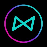 MetaverseGo logo