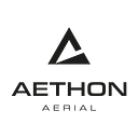 Aethon Aerial logo
