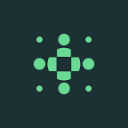 BodySpec logo