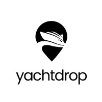Yachtdrop logo