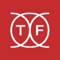 Thousand Fell logo