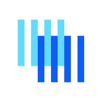 Buf logo