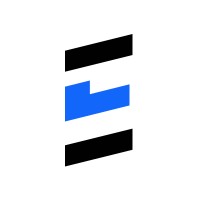 Essenvia logo