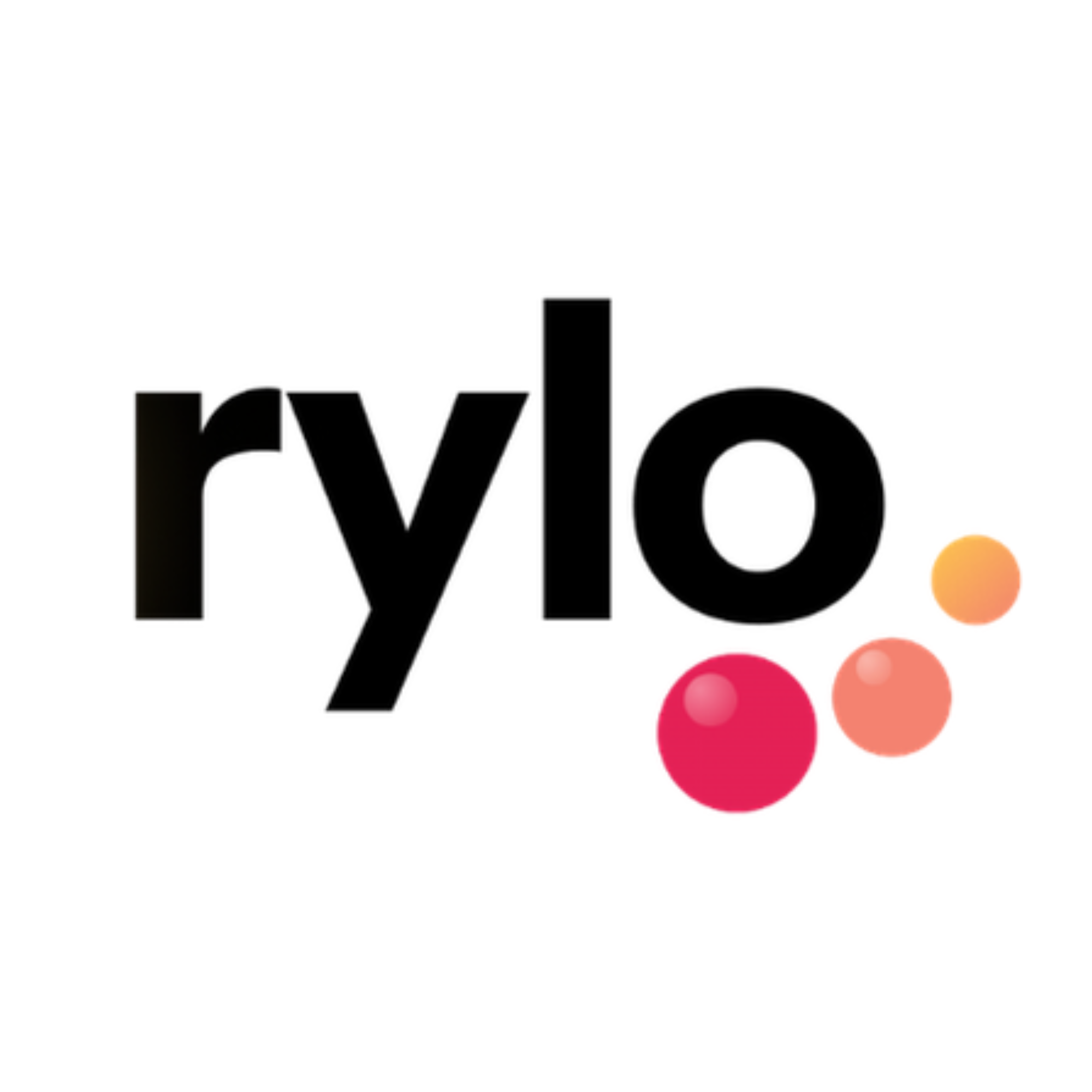 Recfindr logo