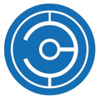 Syslor logo