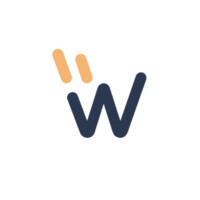 Whyse logo