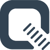 MEQ Probe logo