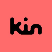 Kin logo