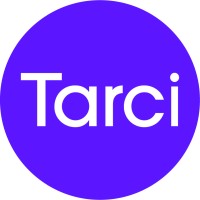 Tarci logo