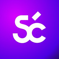 SmartCAT logo
