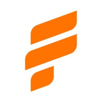 Firezone logo