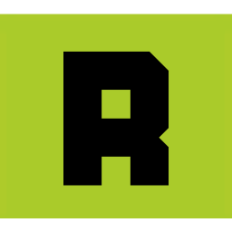 Rebel Bots logo