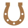 Routine logo