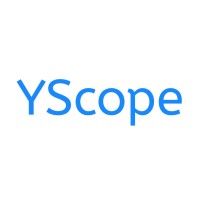 YScope logo
