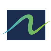 Nami Surgical logo