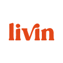 Cookonnect logo