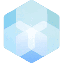 Hive Blockchain logo