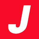 TradeRocket logo