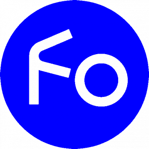 Formo logo