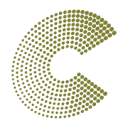 Cytecare Hospitals logo