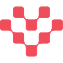 Avicena logo