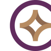 Contessa logo