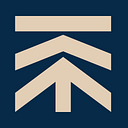 Traace logo