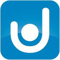 FUNDtastic logo