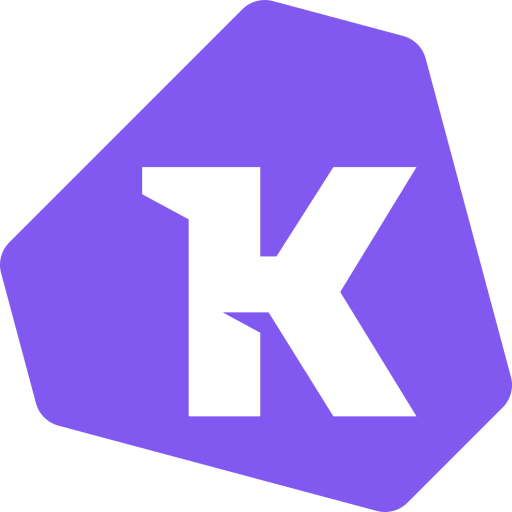 Kolide logo