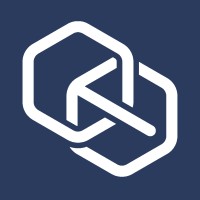 COHO logo