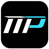 MOTO-PRIVEE logo