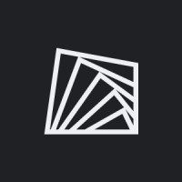 Milvus Advanced logo