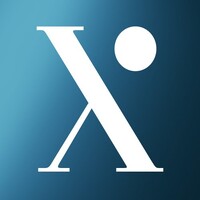 Nufabrx logo