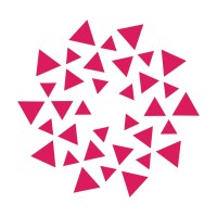 SimpleRose logo