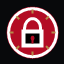 Motoblockchain logo