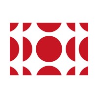Lithium Lasers logo