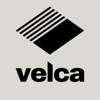 Velca logo